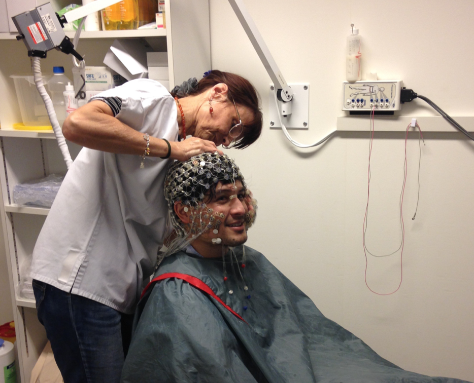 eeg-image 1
